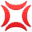 💢