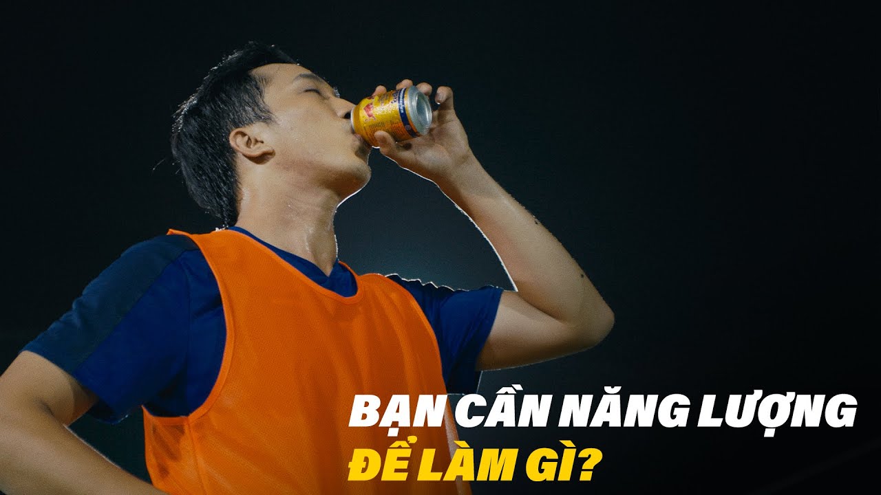 REDBULL